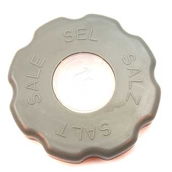 Brandt bouchon de bac as0042252 pour lave-vaisselle brandt bf3424cx