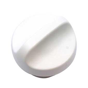 Brandt bouchon supérieur de cuve 32x0303 pour lave-vaisselle brandt vi310be1 ao2fbrffe