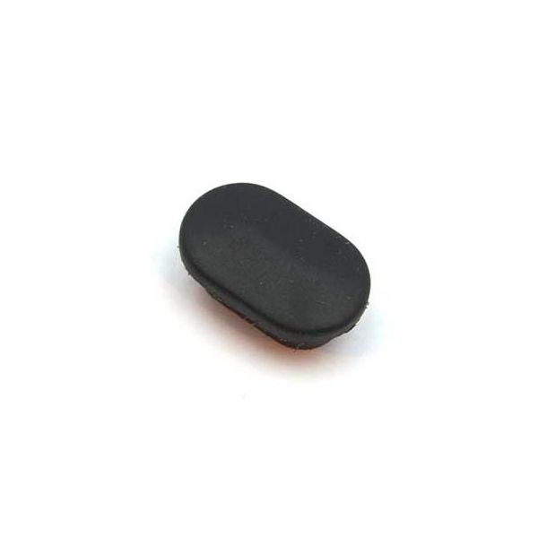 Scholtes bouchon ovale c00131251 pour four - cuisinière scholtes fm46.1an