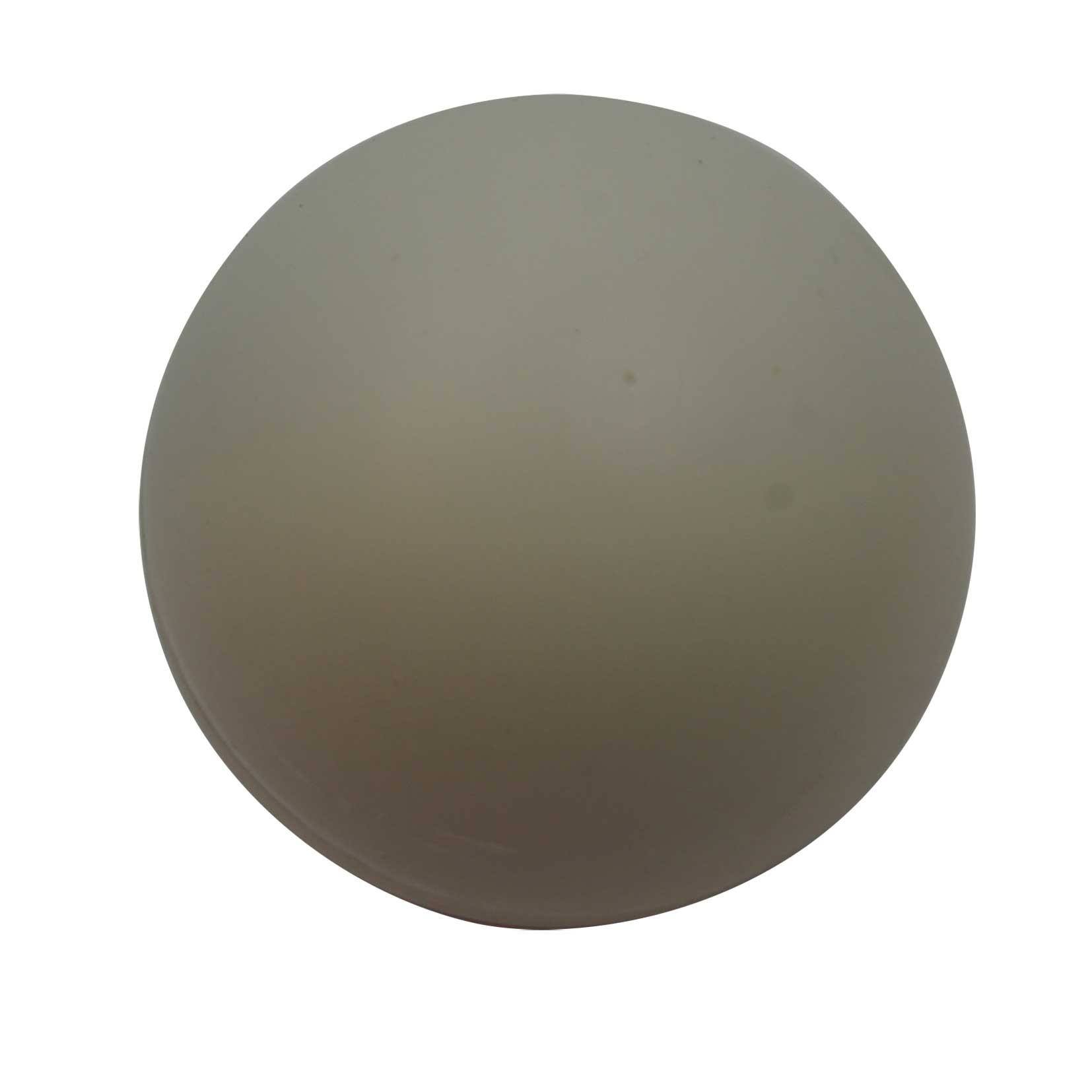Indesit boule evo ii c00092172 pour lave-linge indesit wmg8237bseu 30767619000