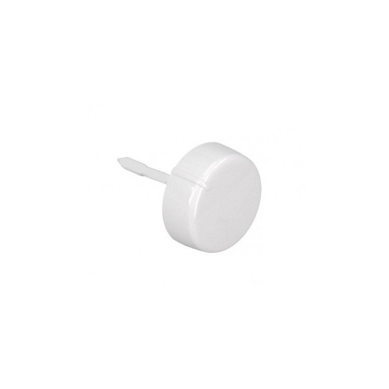 Whirlpool bouton 481071425401 pour lave-linge whirlpool awoc932830p 859232749010