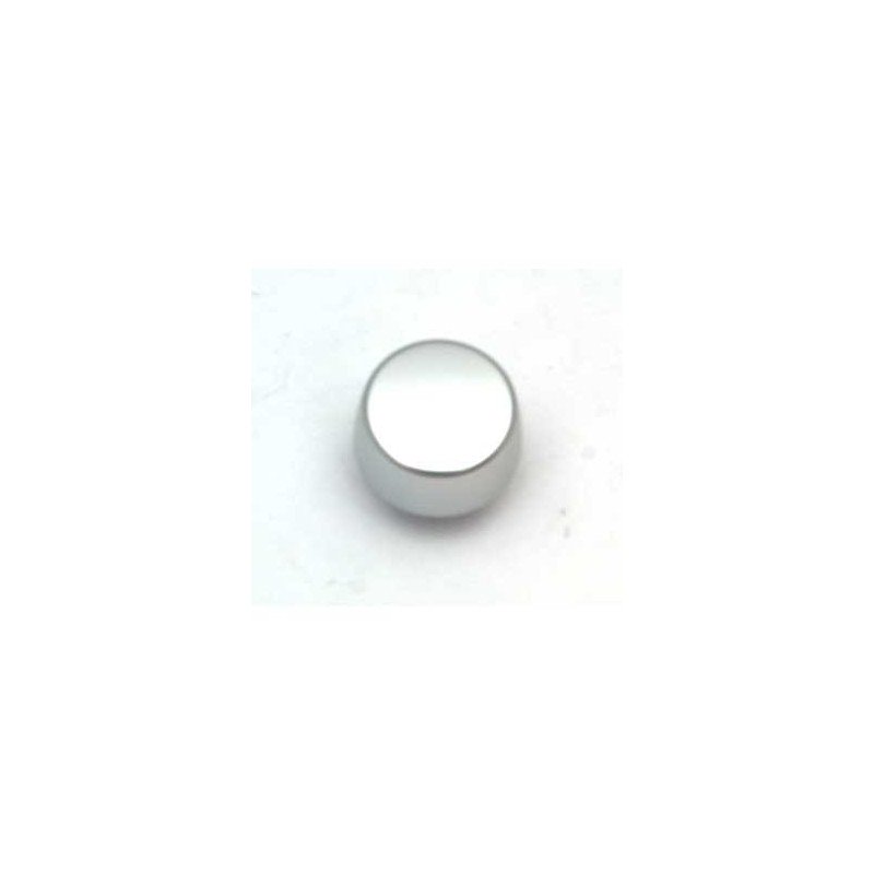 Sauter bouton selecteur 79x5871 pour micro-ondes sme620wf1