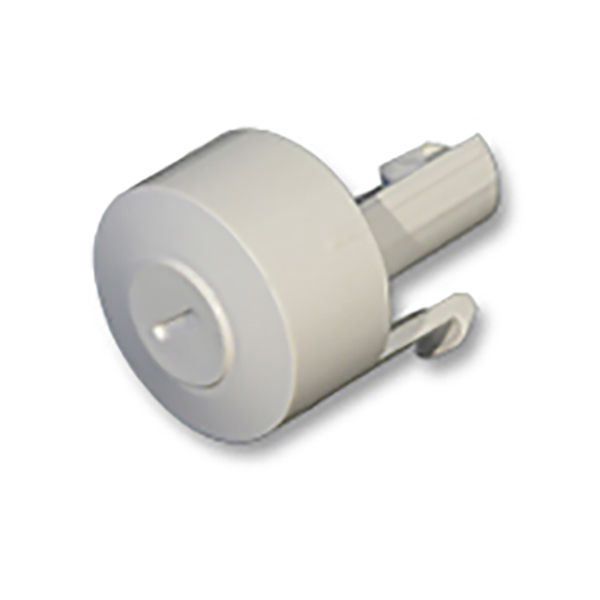 Fagor manette de commande wtg631500 pour lave-linge fet-5008