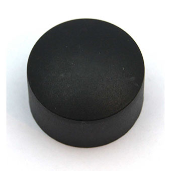 Scholtes bouton noir c00132798 pour four - cuisinière scholtes c366fgeafr 55217520000