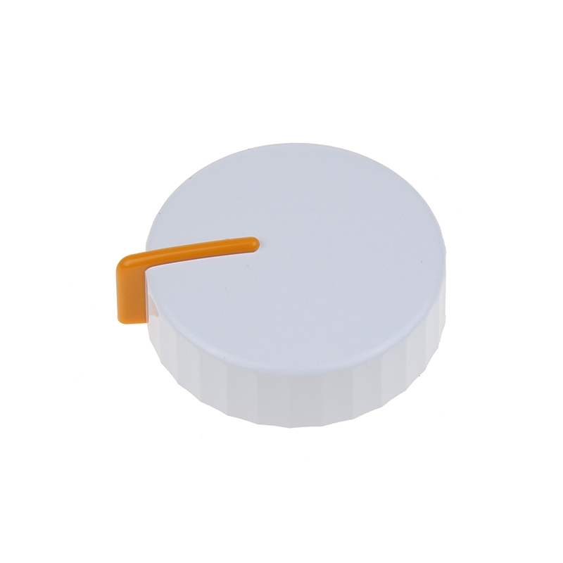 Miele bouton de commande 5017253 pour lave-linge w145