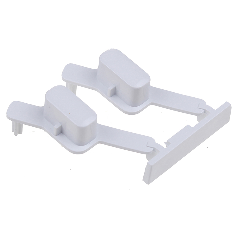 Whirlpool bouton option 481071425351 pour lave-linge awod2827