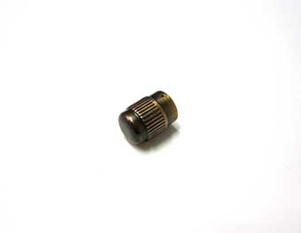 Hotpoint ariston bouton minuterie bruni c00110578 pour four - cuisinière hotpoint ariston ot857orfh