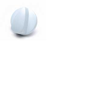 Indesit bouton minuterie pw ind c60x60lodz c00117528 pour four - cuisinière indesit k6g21(w)/r 25308