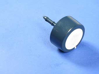 Bauknecht bouton programme. 481241458321 pour lave-linge bauknecht tksensexxl8b 856067903190