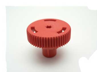 Brandt bouton de régulation 31x9291 pour lave-vaisselle brandt svh92xf1 svh92xf1/a