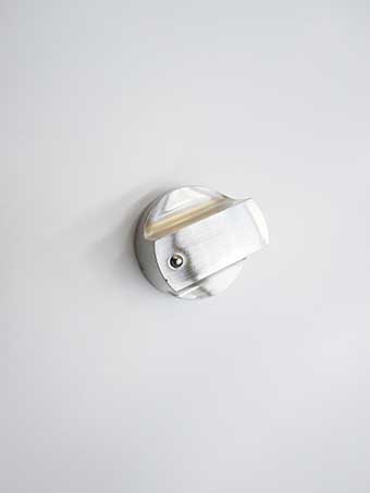 Scholtes bouton feux à gaz tables cr c00193146 pour four - cuisinière scholtes