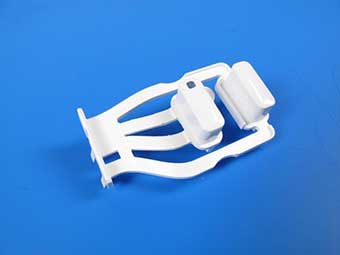 Whirlpool ensemble de touches 480111100221 pour lave-linge whirlpool awoe8741/1 859245329100