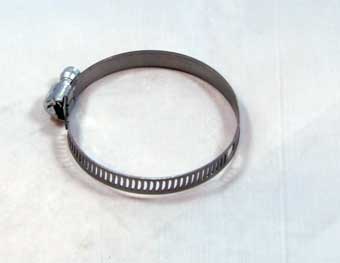 Whirlpool bride de tuyau 481240118157 pour lave-vaisselle whirlpool awm016wsottovers 857004403000