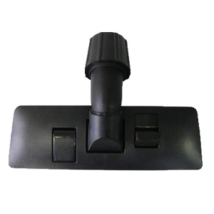 Bosch brosse universelle double pédale 3176238850001 pour aspirateur bosch silence force ro454011/41