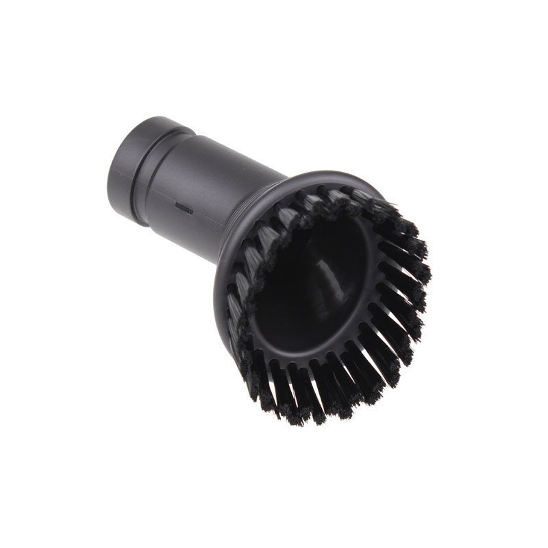 Brosse dyson dc32 913614-01 pour aspirateur dyson dc23 complete 16438-01
