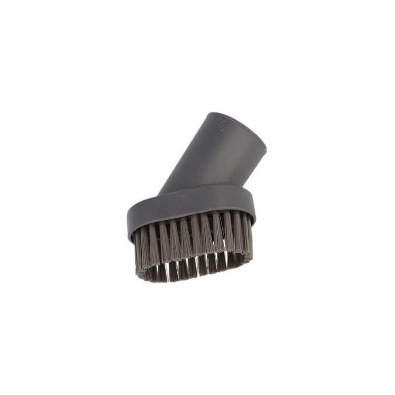 Hoover brosse de meuble 49025441 pour aspirateur tte2305011