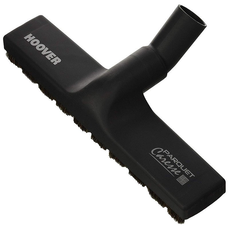 Hoover brosse 35600655 pour four - cuisinière hoover dv1125011 39400098