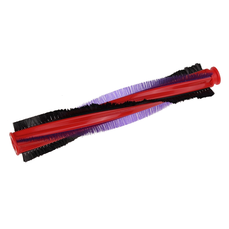 Dyson brosse rotative dc62 cf 963830-02 pour aspirateur dyson v6 dc59 v6 origin 216715-01