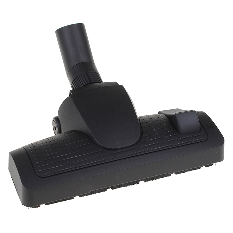 Bosch brosse 17000731 pour aspirateur bosch série 500 roomba 555