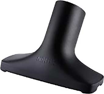 Nilfisk suceur ventouse Ø32mm 11 x 95 x 35 cm 82214900 pour aspirateur nilfisk neo