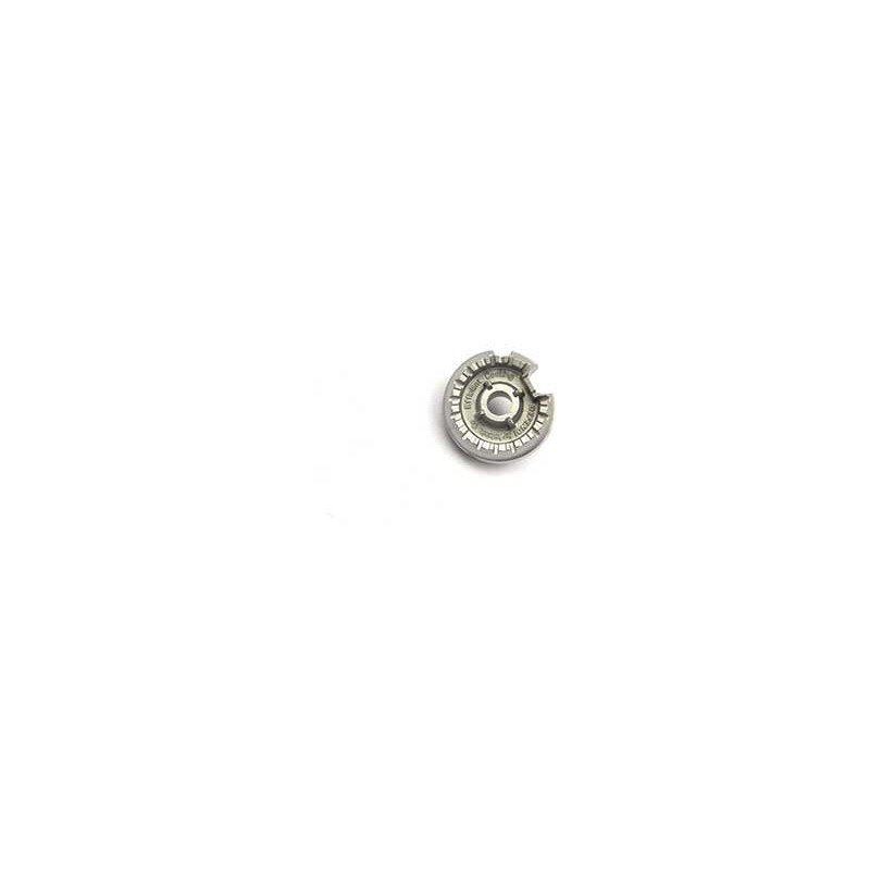 Indesit brûleur auxiliaire defendi (he) c00299211 pour four - cuisinière indesit ei6ggcaewfr