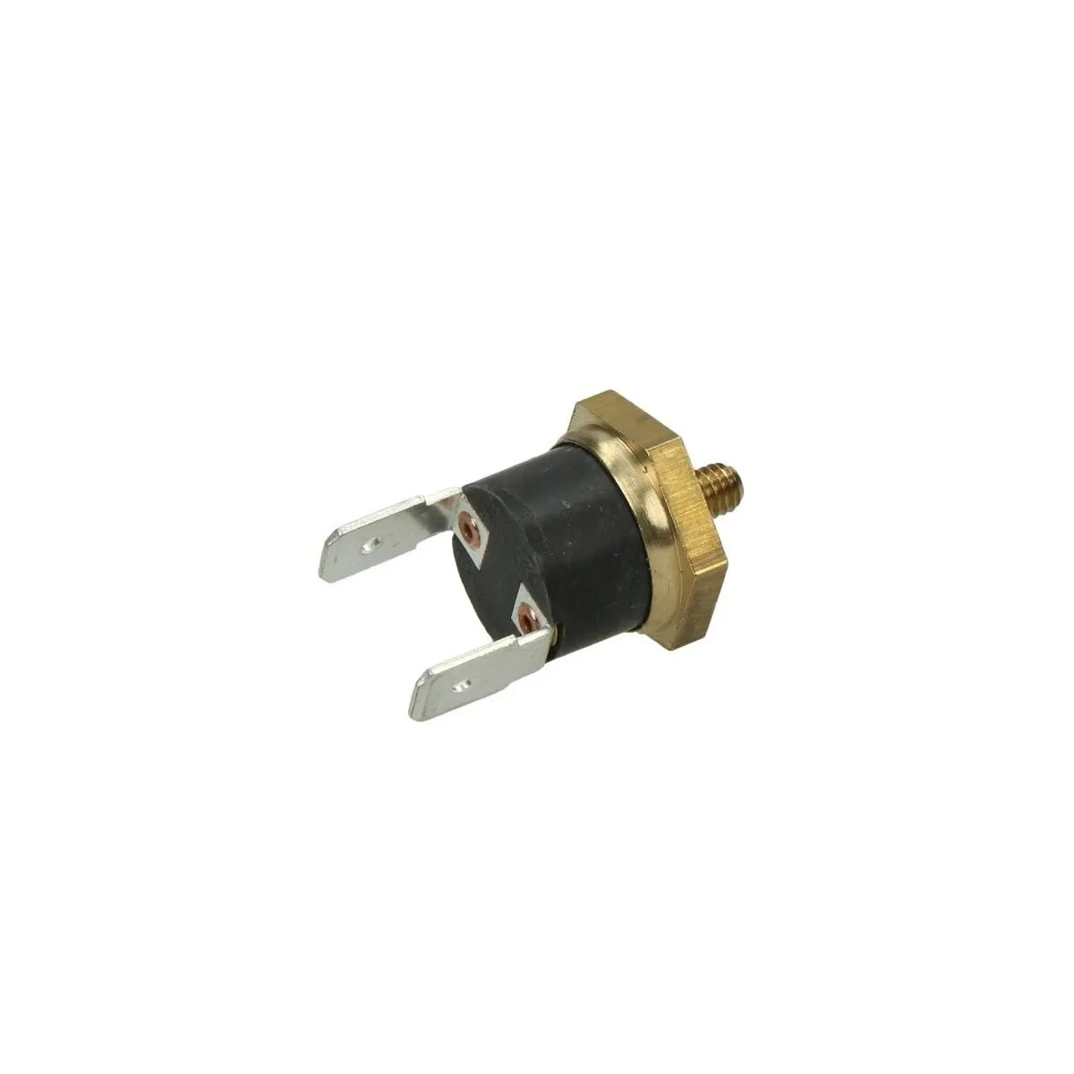Indesit nc78 thermostat de securite 78½ c00041086 pour lave-vaisselle indesit idl40eu