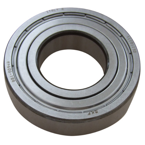 Whirlpool roulement à billes 6206 zz 30x62x16 c00044765 pour lave-linge whirlpool wk14d540ff wk14d54