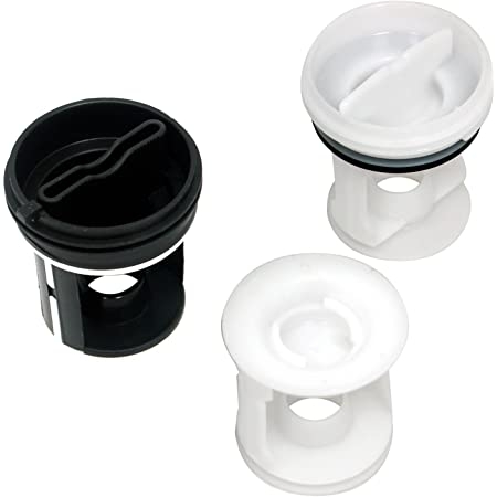 Saccol kit filtre pompex3 c00045027 pour lave-linge lsf550b11