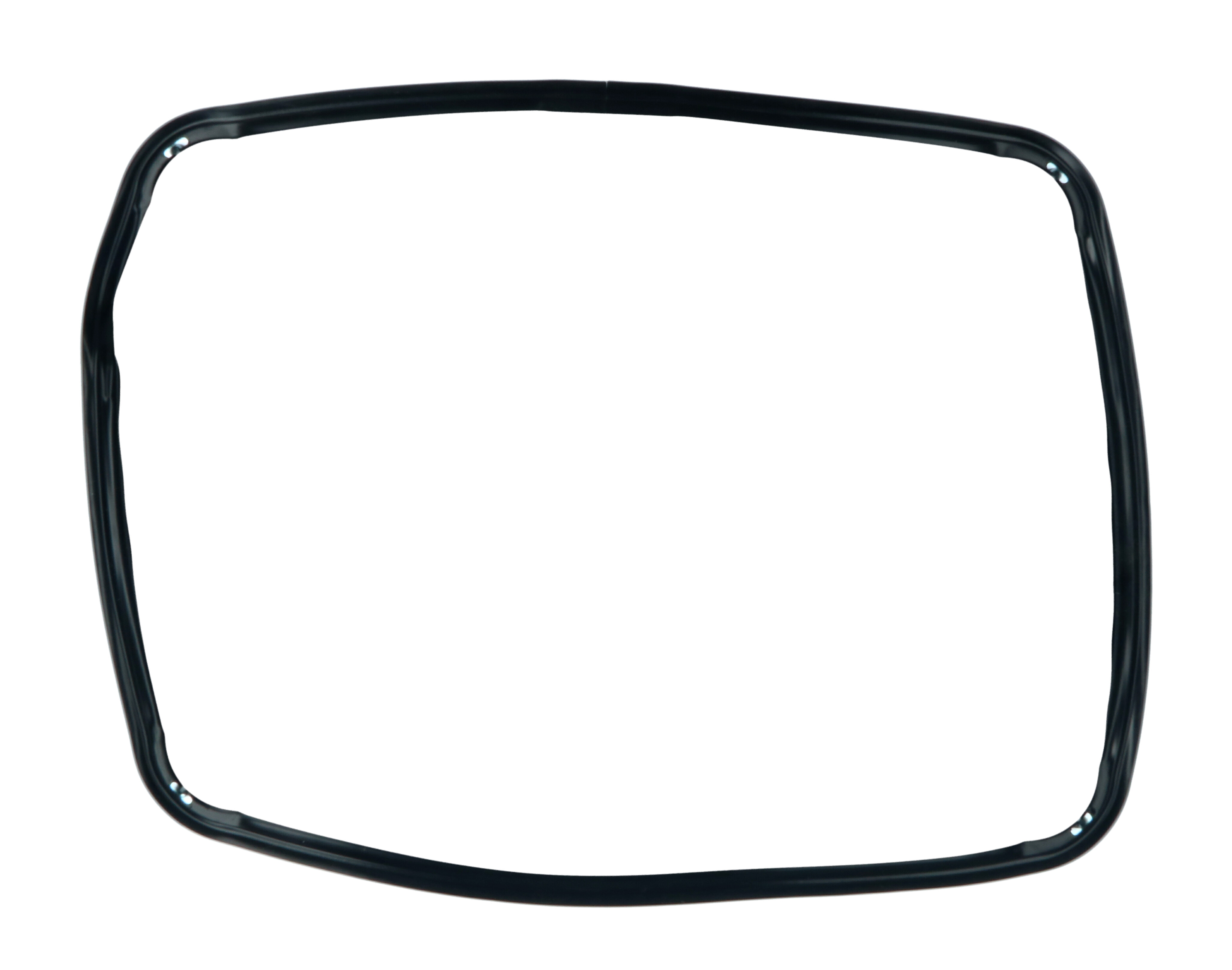 Hotpoint ariston joint de porte c00111687 pour four - cuisinière hotpoint ariston fh23cwh/has