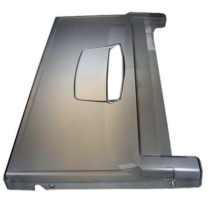 Indesit facade tiroir congel lxh 430x240 (eas c00283741 pour réfrigérateur indesit biaa13fsi 3486732