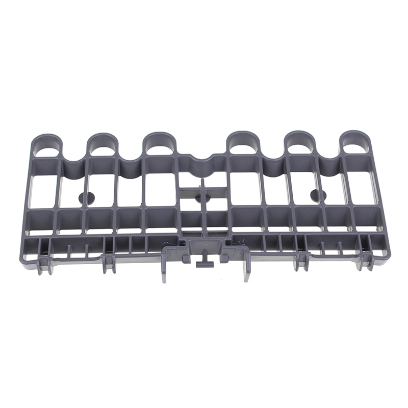 Whirlpool panier basculant c00386609 pour lave-vaisselle whirlpool wbc3c24pb 61008860100