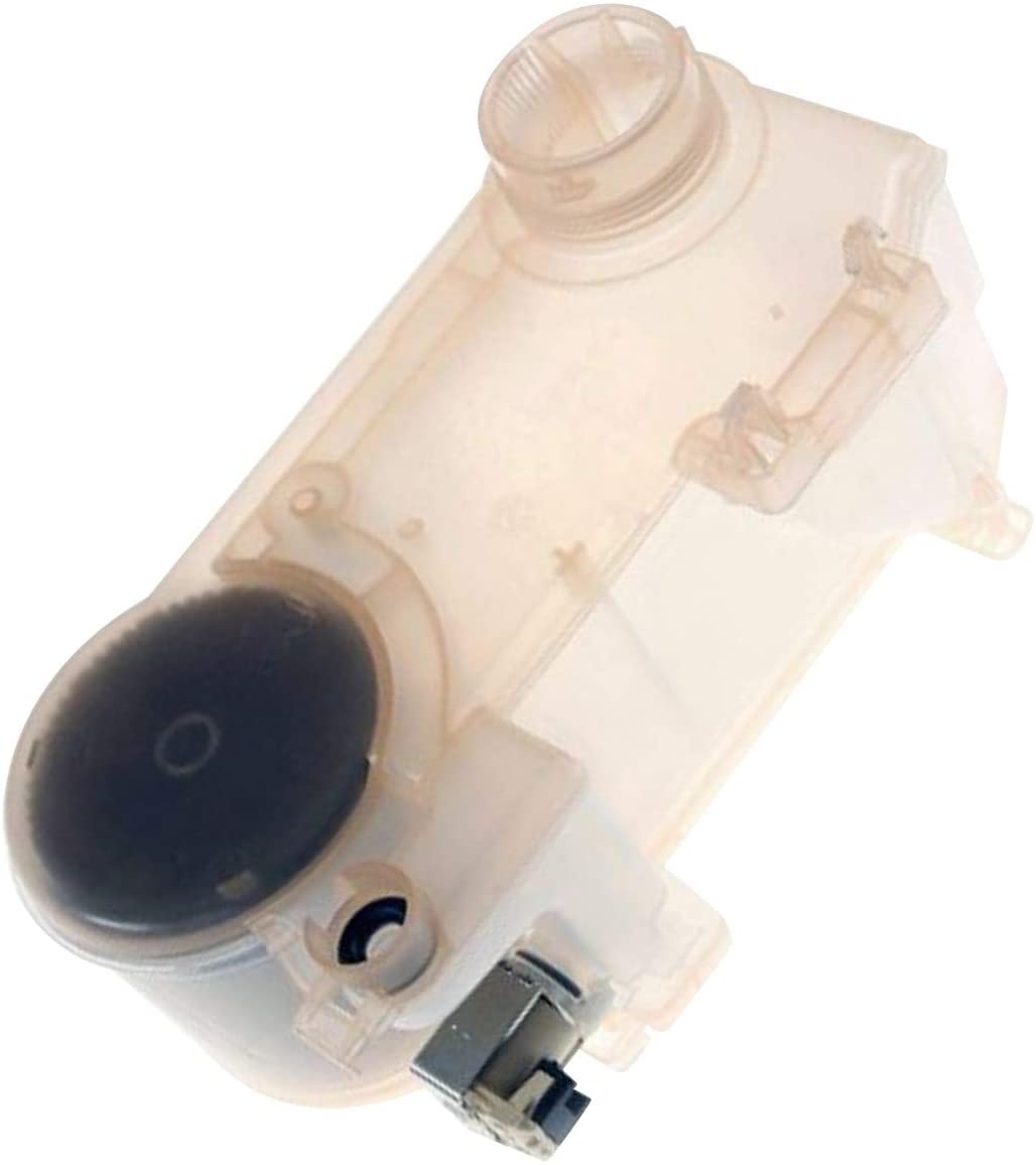 Hotpoint ariston adoucisseur c00386789 pour lave-vaisselle hotpoint ariston lteh112o 36830570100