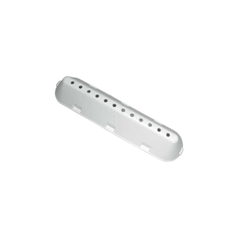 Indesit aube de tambour c00533119 pour lave-linge indesit ffdb 9458 bv fr 759991636801
