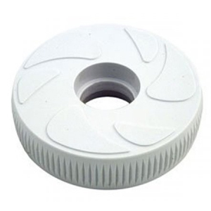 Polaris petite roue dentelée blanche - c-16 w7230213 pour robot de piscine polaris vac-sweep
