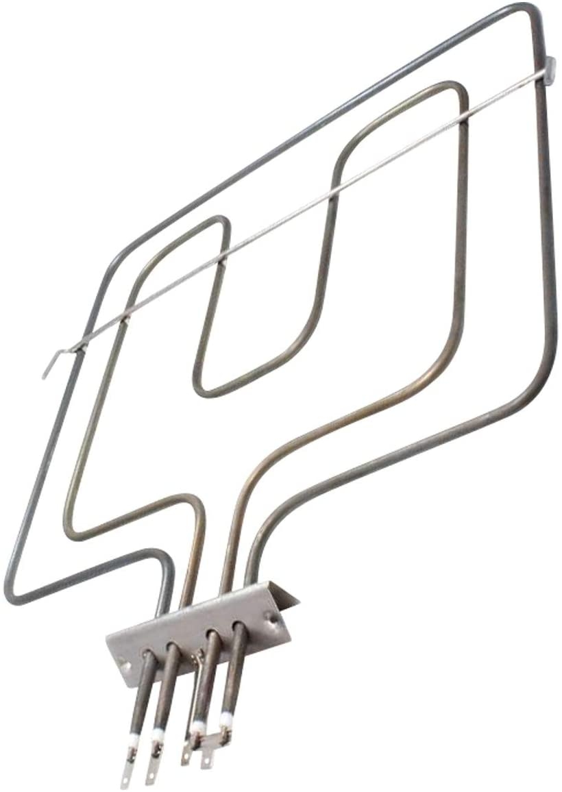 Cata resistance de grille ca5g001a1 pour four - cuisiniere cmd7006x 901260014