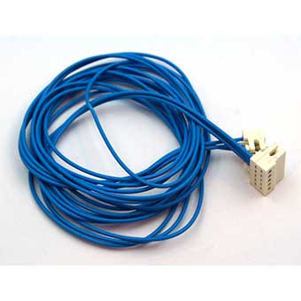 Indesit câblage pressostat c00292285 pour lave-linge indesit wmyl8352puk