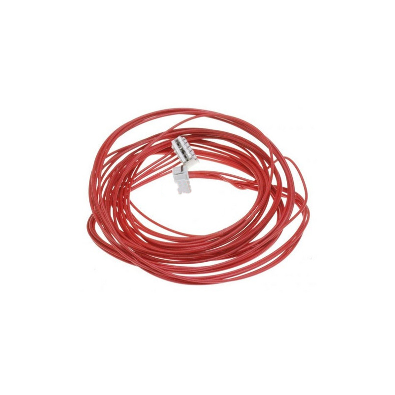 Indesit cablage display-module arcadia c00285914 pour lave-linge indesit washingmachinebak8 61055720