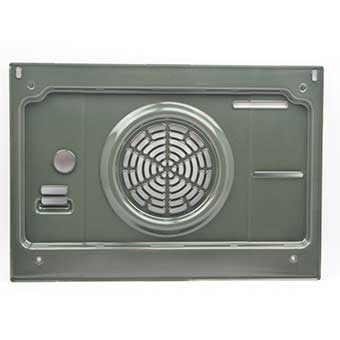 Whirlpool couvercle clé 480132101212 pour réfrigérateur whirlpool wme1663dfcts 850103896092