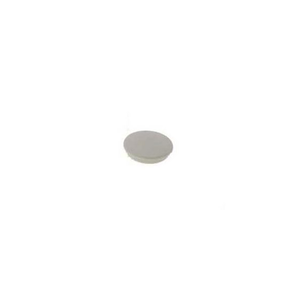 Bosch cache 00060083 pour congélateur bosch ksv42622ff