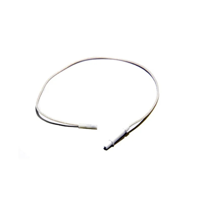 Whirlpool bougie 481225268079 pour four - cuisinière whirlpool akr3580/ix 857835820500