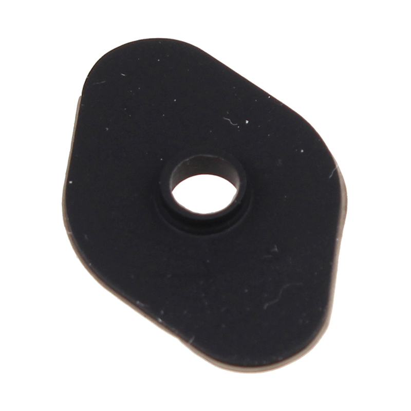 Whirlpool joint en caoutchouc 481246668858 pour four - cuisinière whirlpool akz210/ix