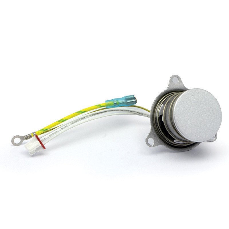 Moulinex sonde inférieure ss-993408 pour cocotte-minute - cuiseur moulinex cookeo touch ce922110/87a