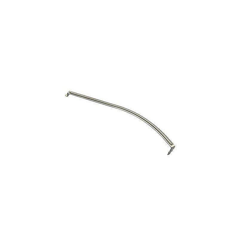 Hotpoint ariston bande de capteur c00286884 pour sèche-linge hotpoint ariston tvfg65c6guk 9580082000