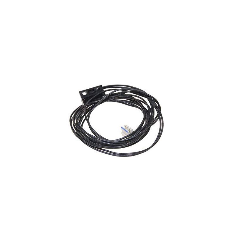 Brandt capteur de position 52x2439 52x2439 pour purificateur d'air tl8033