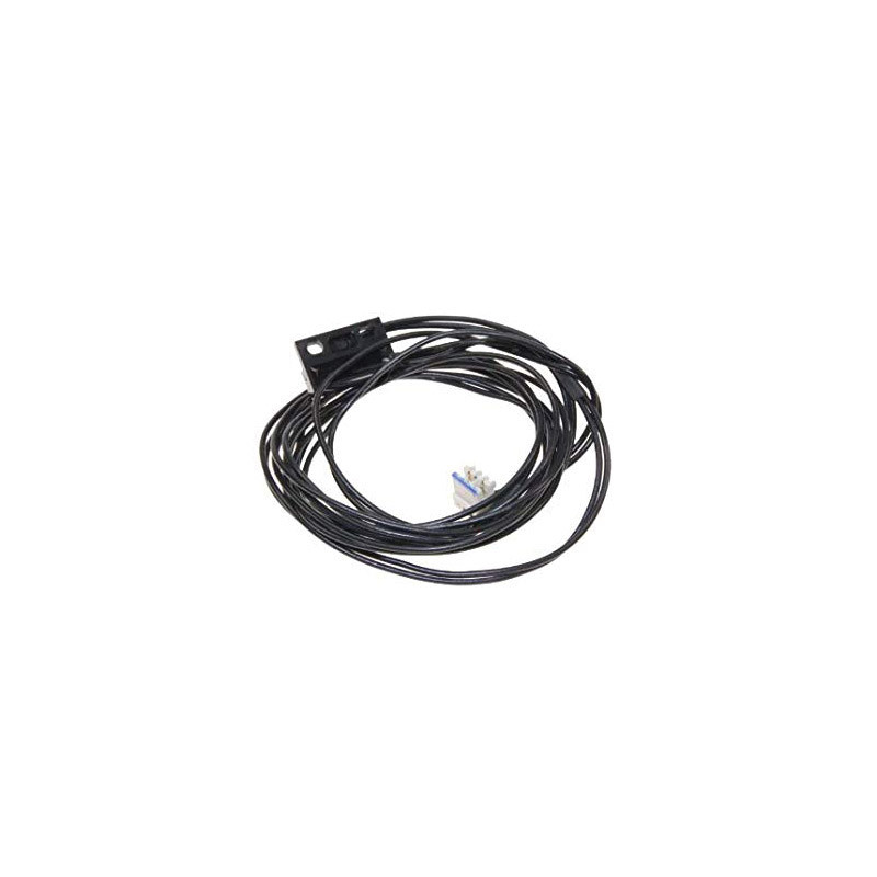 Brandt capteur de position 52x2439 pour lave-linge brandt sgt480 sgt480-ie/e