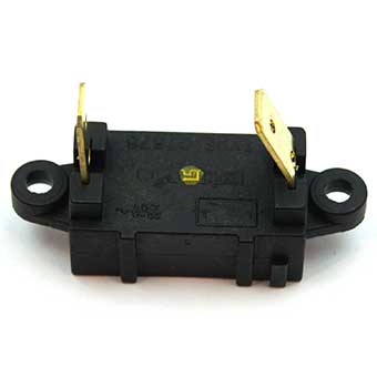 Electrolux capteur de sel bitron pour détartrant de lave-vaisselle 1528766007 pour electrolux esl450