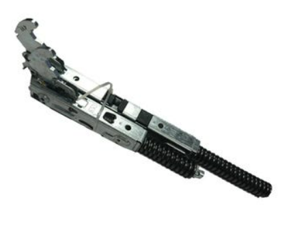 Whirlpool charniere brera-soft 481010724324 pour four - cuisiniere ibu 98 p rfs