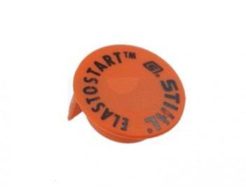 Whirlpool capuchon 481246279974 pour lave-linge whirlpool tdlr6248fr/n 759991653731