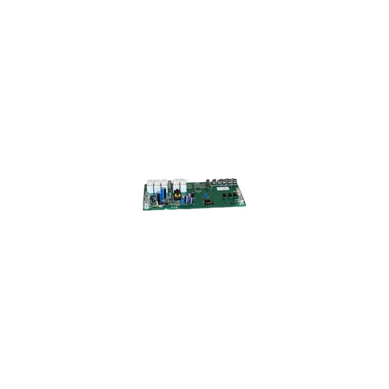 De dietrich carte electronique de commande 79x8253 pour four - cuisiniere dop399xe1