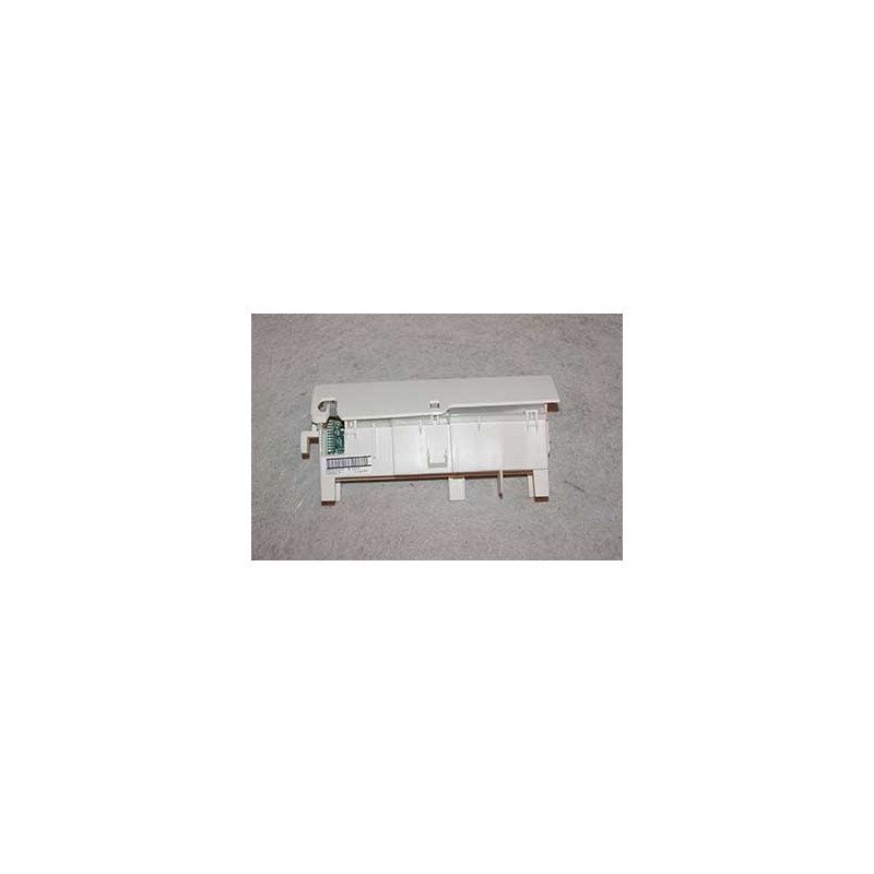 Sauter carte electronique de commande as0032248 pour four - cuisiniere sfp1501b